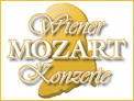  Wiener Mozart Orchester 